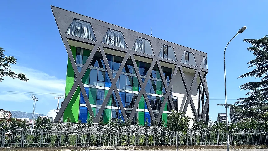 华体会前线 战袍的演变：球衣是怎么变成国家符号的·周期数据表