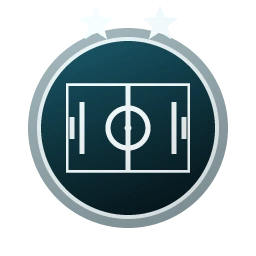 华体会官方网页版 Logo